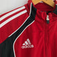 Adidas Trainingsjacke (M)