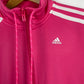 Adidas Trainingsjacke (S)