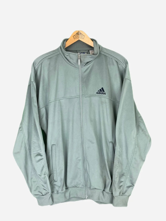 Adidas Trainingsjacke (L)