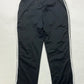 Adidas Track Pants (XL)