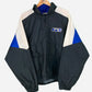 Orlando Magic Windbreaker (M)