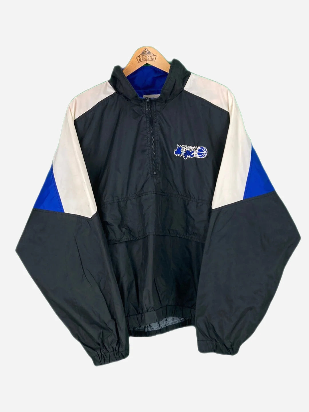 Orlando Magic Windbreaker (M)