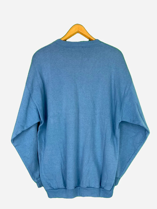 Wind Sweater (XL)
