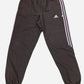 Adidas Track Pants (L)