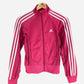 Adidas Trainingsjacke (XS)