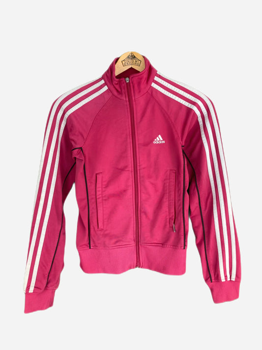 Adidas Trainingsjacke (XS)