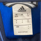 Adidas Trainingsjacke (M)