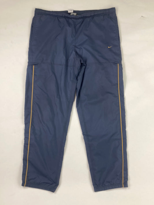 Nike Track Pants (XL)