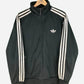 Adidas Trainingsjacke (L)