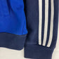 Adidas Sweatjacke (M)