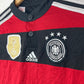 Adidas Deutschland WM 2014 Trikot (XS)