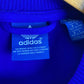 Adidas Trainingsjacke (XS)