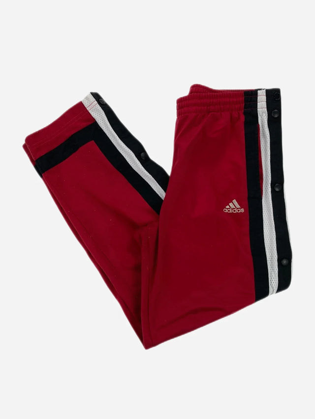 Adidas Track Pants (M)