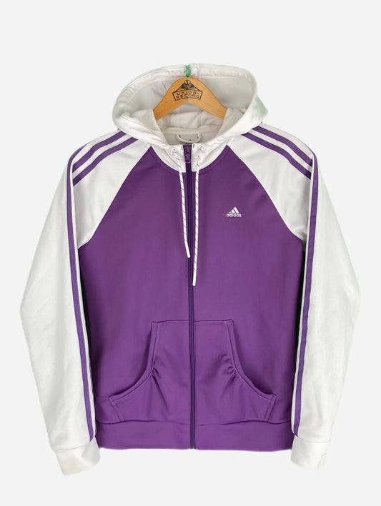 Adidas Trainingsjacke (XS)