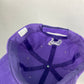 Milka Cap