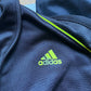 Adidas Trainingsjacke (XS)