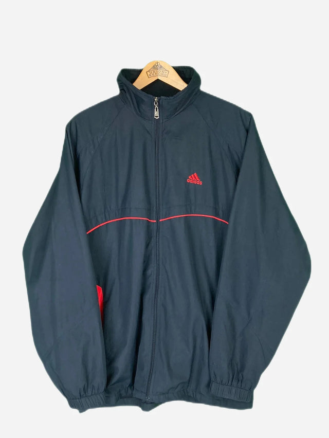 Adidas Trainingsjacke (XL)