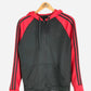 Adidas Zip Hoodie (S)