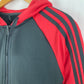 Adidas Zip Hoodie (S)