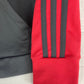 Adidas Zip Hoodie (S)