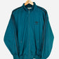 Adidas Trainingsjacke (L)