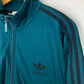 Adidas Trainingsjacke (L)