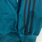 Adidas Trainingsjacke (L)