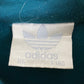 Adidas Trainingsjacke (L)