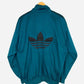 Adidas Trainingsjacke (L)