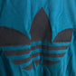 Adidas Trainingsjacke (L)