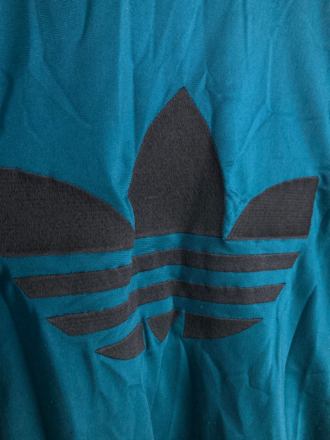 Adidas Trainingsjacke (L)