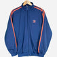 Adidas Trainingsjacke (M)