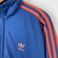 Adidas Trainingsjacke (M)