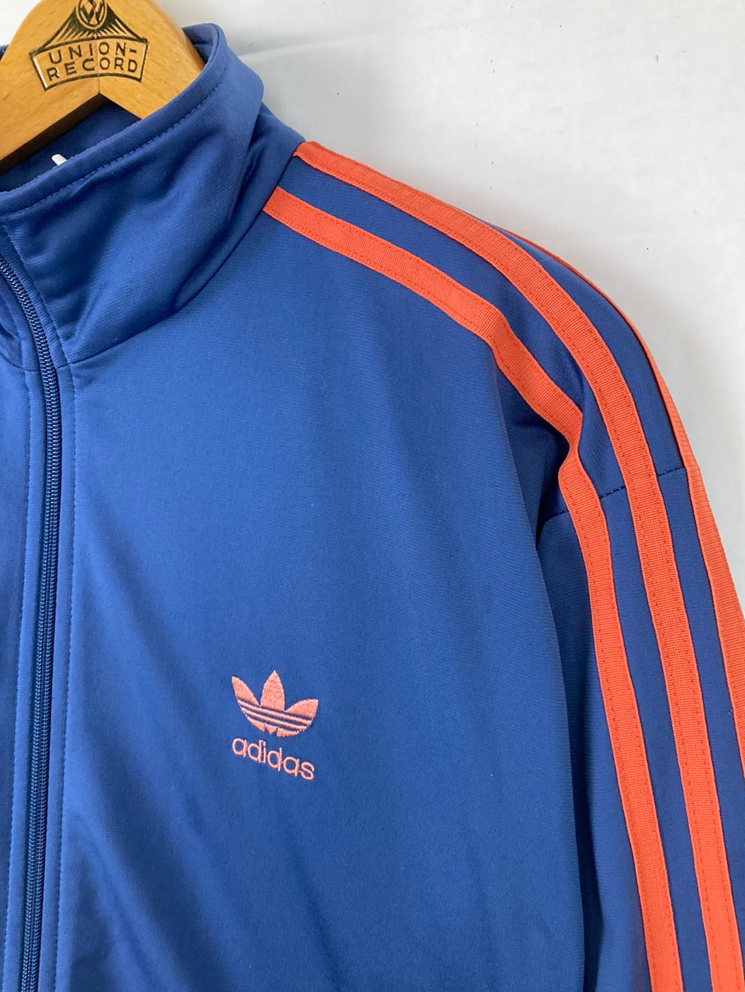 Adidas Trainingsjacke (M)