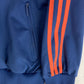 Adidas Trainingsjacke (M)