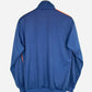 Adidas Trainingsjacke (M)