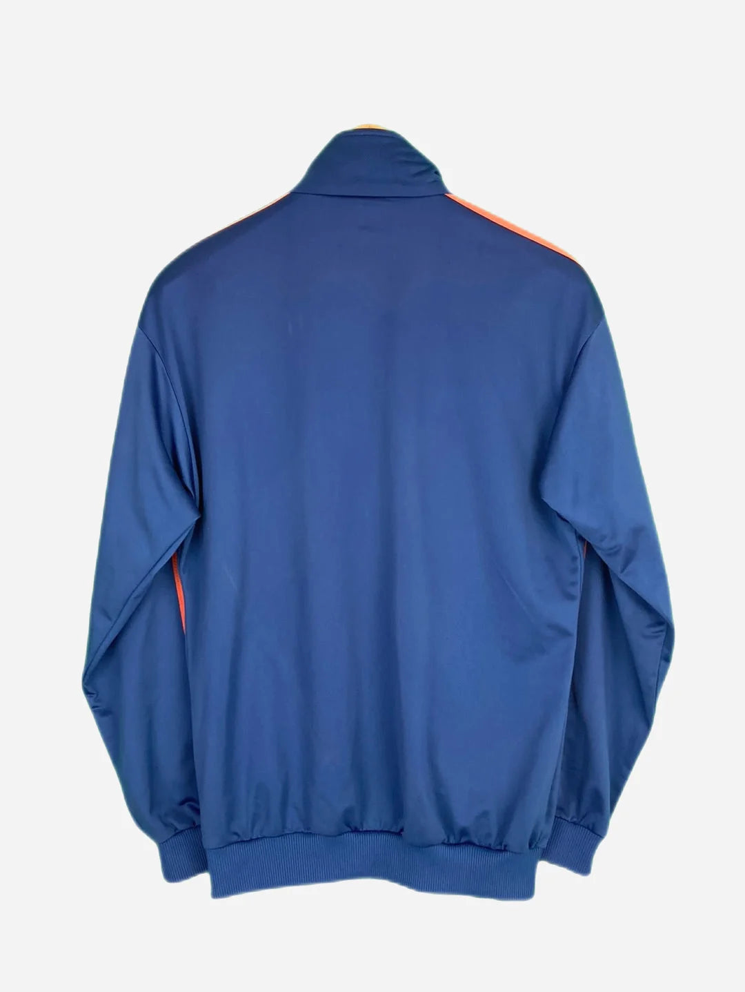 Adidas Trainingsjacke (M)