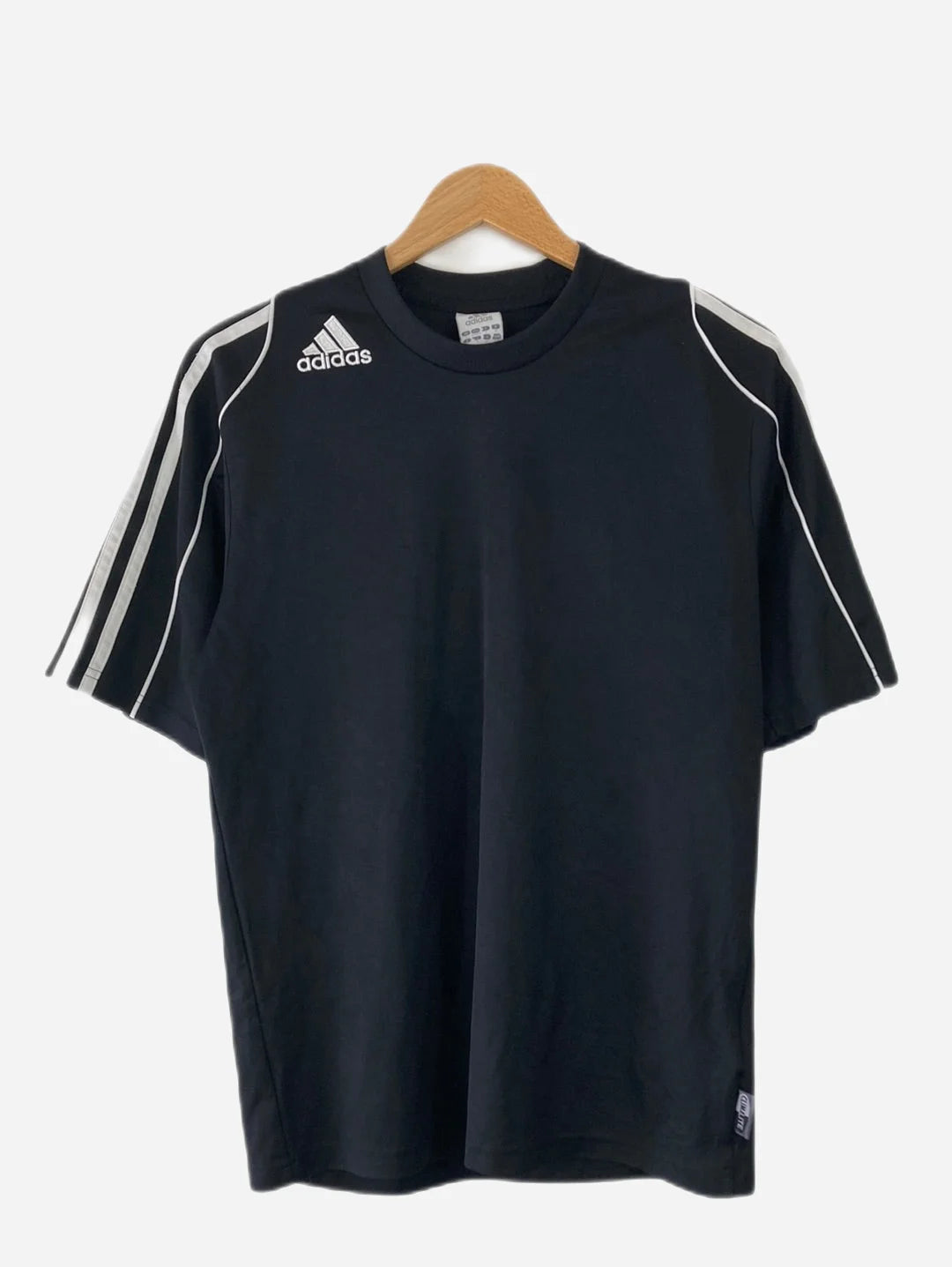 Adidas T-Shirt (S)