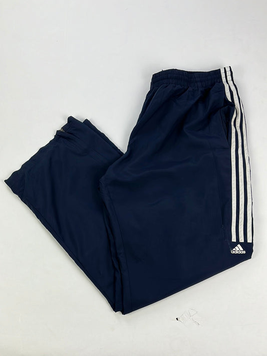 Adidas Track Pants (XL)