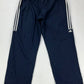 Adidas Track Pants (XL)
