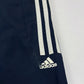 Adidas Track Pants (XL)