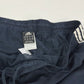 Adidas Track Pants (XL)