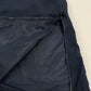 Adidas Track Pants (XL)