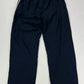 Adidas Track Pants (XL)