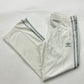 Adidas Track Pants (M)