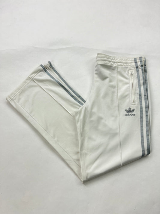 Adidas Track Pants (M)