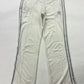 Adidas Track Pants (M)