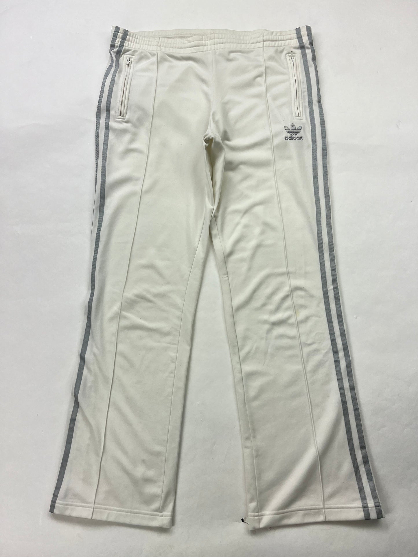 Adidas Track Pants (M)