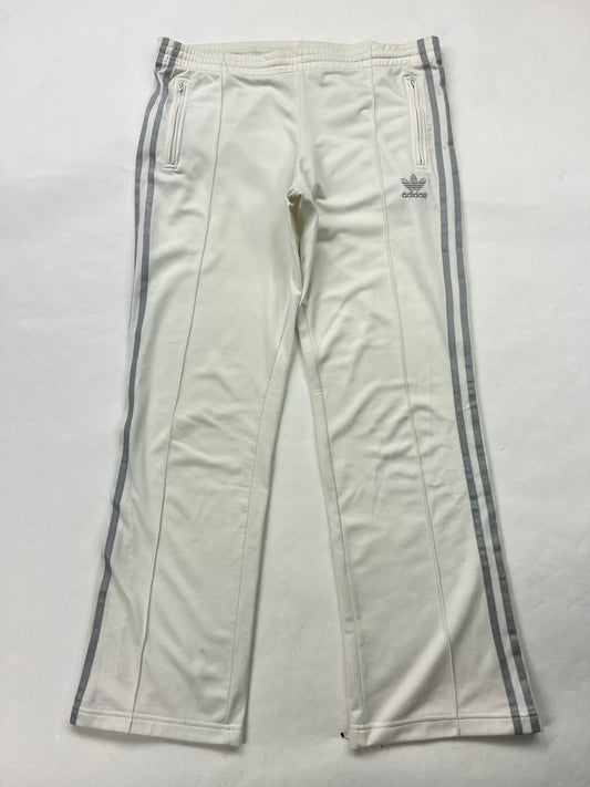 Adidas Track Pants (M)