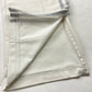 Adidas Track Pants (M)